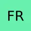 frustrated_cust