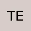 techguy89